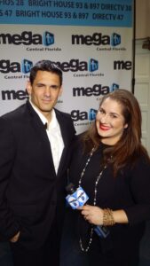 Professional Security Guard Training