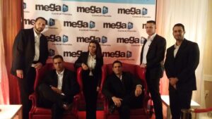 Fire Watch Security Services