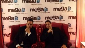 executive protection security services Experts