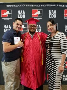 live security monitoring