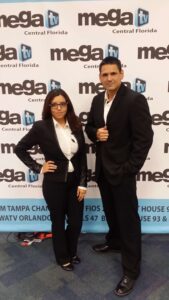 Job Applications Process