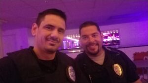 Professional Bodyguard Services Experts - Home Security Consultants