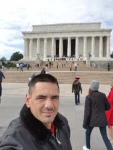 Home Security Consultants