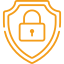 Phoenix Security Company - shield
